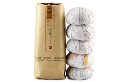 V93(ชาสุก)