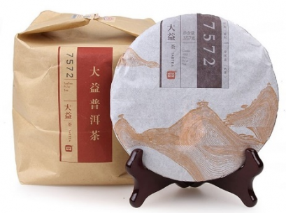 7572 (ชาสุก)