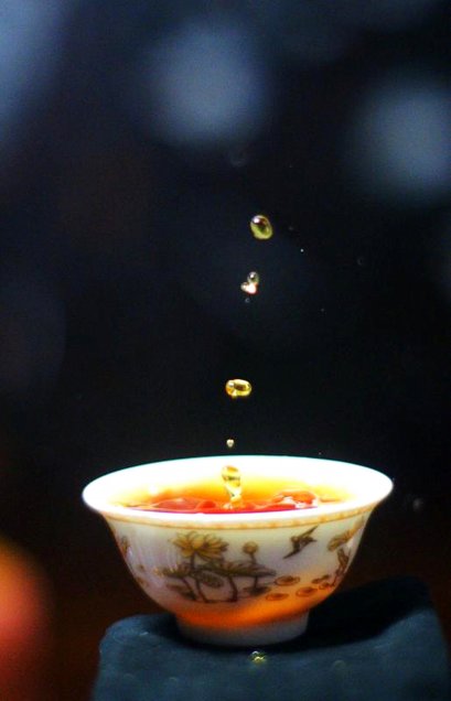 ลดความดันโลหิต