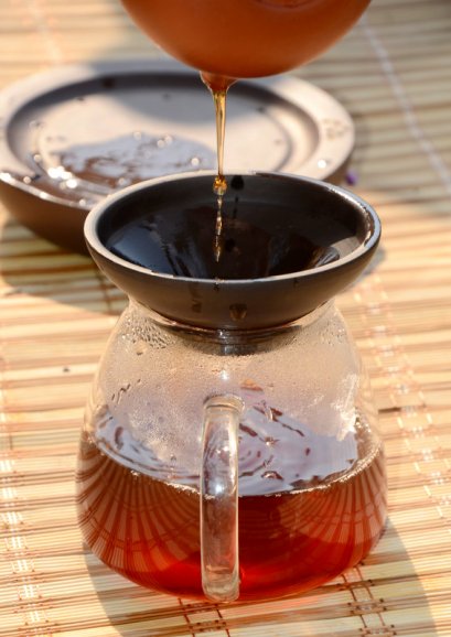 บำรุงสมองและระบบประสาท