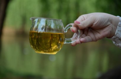 ขจัดกลิ่นกาย