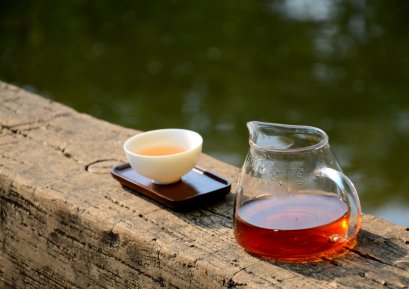 ต่อต้านเชื้อและไวรัส