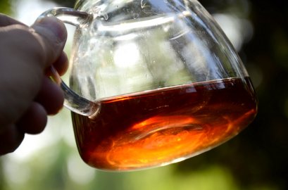 ป้องกันมะเร็ง