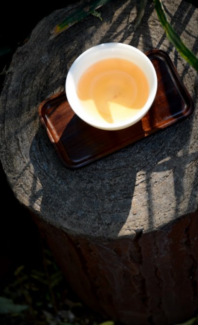 ลดน้ำตาลในเลือด