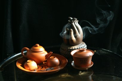 ป้องกันโรคเบาหวาน