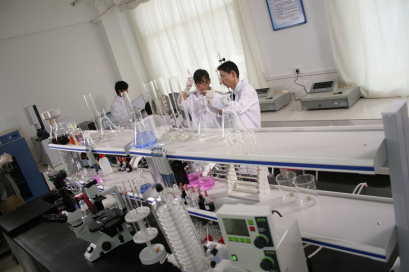 เทคโนโลยีอันทันสมัย Path 2/2