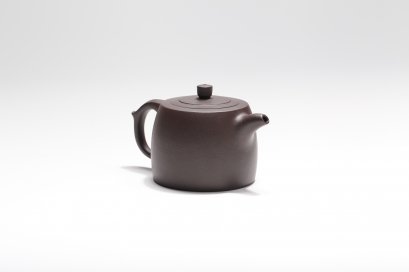 Jin Lan (Purple Dark)