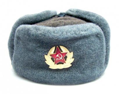 อูชานก้า