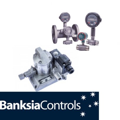 Positive Displacement Flow meters,Turbine Flow meters