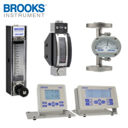 Rota flow Meter,Mass Flow Controller