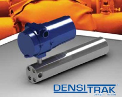 Liquid Densitometers