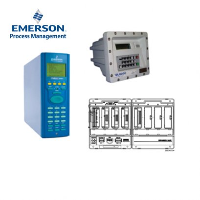 Batch Controller For Truck loading