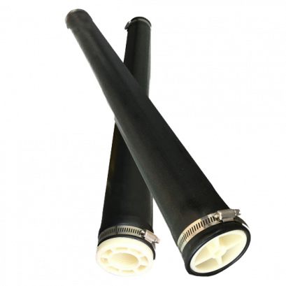 Diaphragm Aeration Pipe