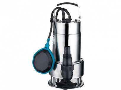 Stainless Steel Submersible Pump (SG Series)