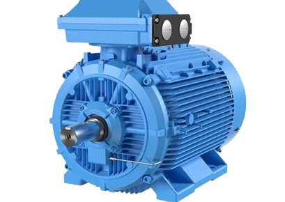 ระบบส่งกำลัง