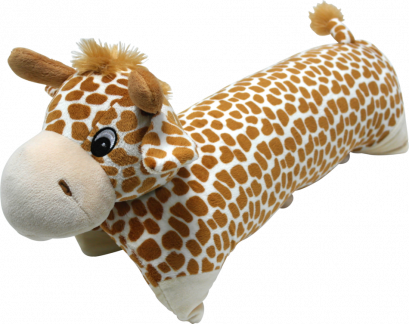 Doll Giraffe