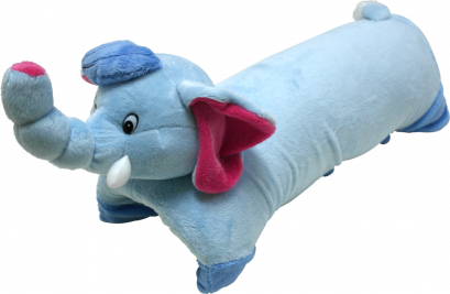 Doll Kankeaw	Kankeaw