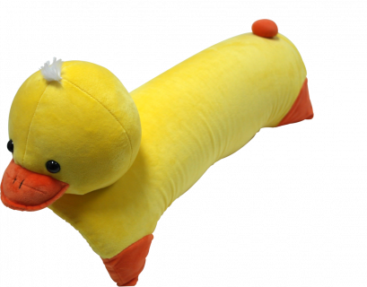 Doll Duck