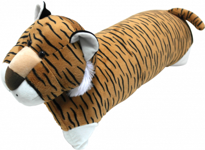 Doll Tiger