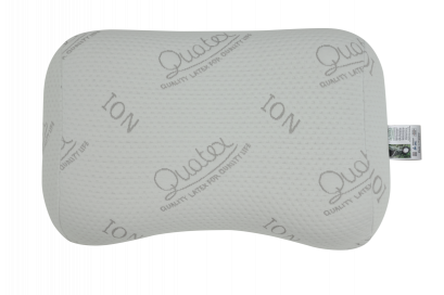 Somus sleep products pillow 2025