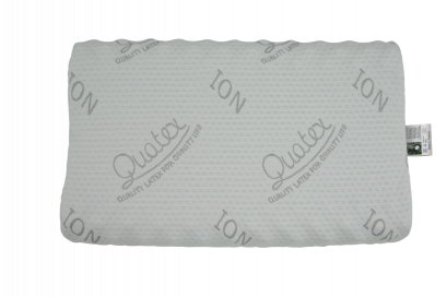 ИОН МАССАЖНАЯ ПОДУШКА 