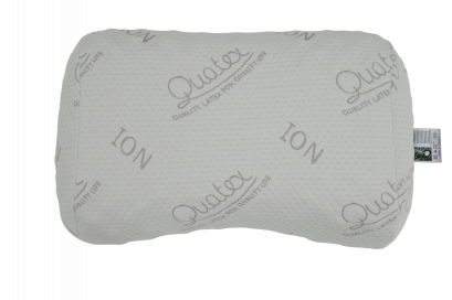 ИОН ПОДУШКА ДУРИАН 