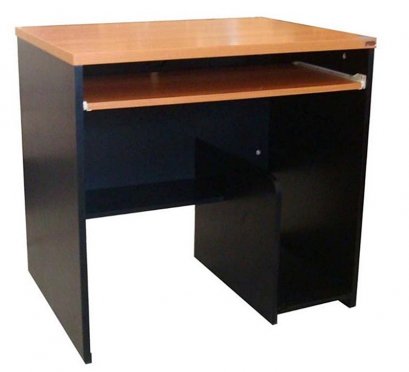 FST-080A