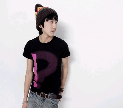  [[พร้อมส่ง M]] [HD-006] HD