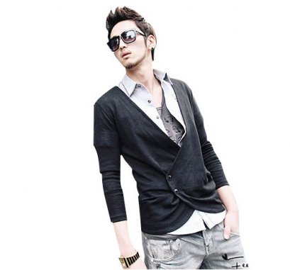  [[พร้อมส่ง M]] [HD-038] HD