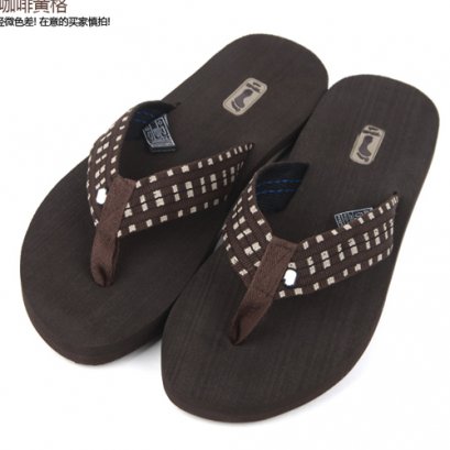 [[พร้อมส่ง 10.5]] [TS-016] TS ++รองเท้าแตะ++ รองเท้าแตะสายคาดสีครีม