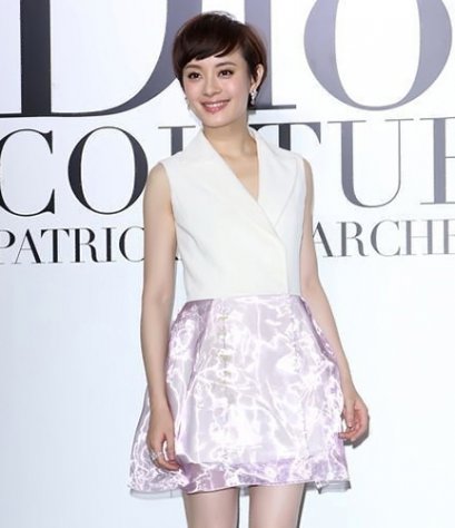 [[*พร้อมส่งS M L XL]] [เดรส] [Do-524] Domeya++เดรส++เดรสสีขาวเสื้อคอปกแขนกุด กระโปรงมีผ้าซ้อน