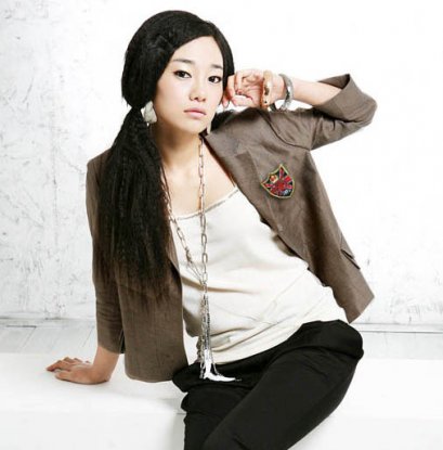  {{SALE!! 599บาท}} [[พร้อมส่ง]] [SZ-141] SZ++สูท++สีน้ำตาลคอปก แขนยาว 5 ส่วน ผ้าหนาอย่างดีค่ะ