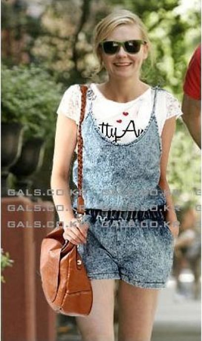  [[*พร้อมส่ง]] [SZ-1759] SZ++เอี๊ยม++ชุดเอี๊ยมสายเดี่ยวผ้ายีส์ฟอก กางเกงขาสั้นค่ะ