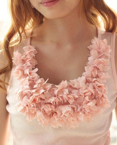  [[*พร้อมส่งF]] [SZ-3006] SZ++เสื้อกร้าม++เสื้อกร้าม**สีเทา** คอระบายๆค่ะ