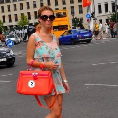  [[*พร้อมส่ง XL]] [SZ-3118] SZ++จั๊มสูท++จั๊มสูทสีฟ้าผ้าพิมพ์ลายดอกไม้ เย็บติดกับกางเกงขาสั้นมีผ้าซับในให้อย่างดีค่ะ