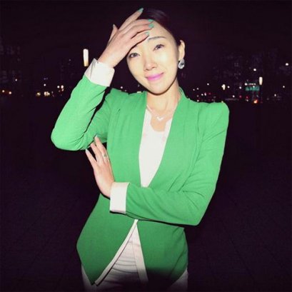 [[*พร้อมส่ง L]] [SZ-3502] Shezyy ++เสื้อ++ เสื้อคลุมสีเขียว