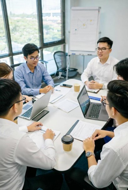 รับ ออกแบบ ระบบแจ้งเหตุเพลิงไหม้ โดยวิศวกรไฟฟ้า