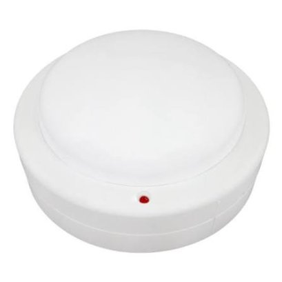 CM-WS26L RATE OF RISE HEAT DETECTOR.....