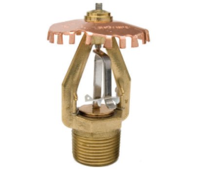 จำหน่าย TYCO EC-25 (CMDA and CMSA Applications)