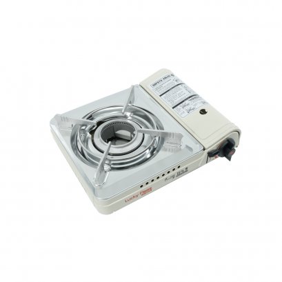 เตาแก๊สปิคนิค ไซโคลน