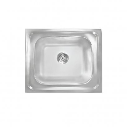 ซิงค์ล้างจานสเตนเลส