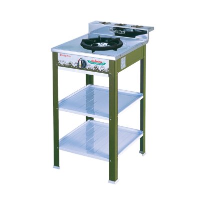 เตาแก๊สแบบชั้น  LF-502