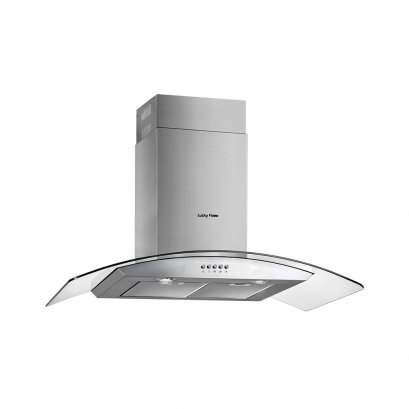 Kitchen hoods on sale for sale