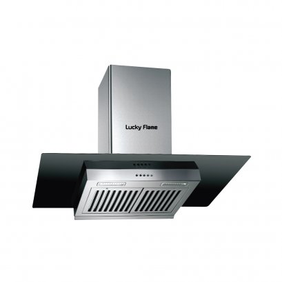 Range hood shop chimney price