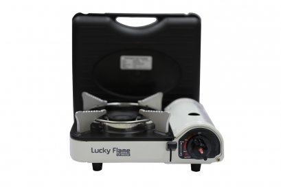 เตาแก๊สปิคนิค ไซส์มินิ