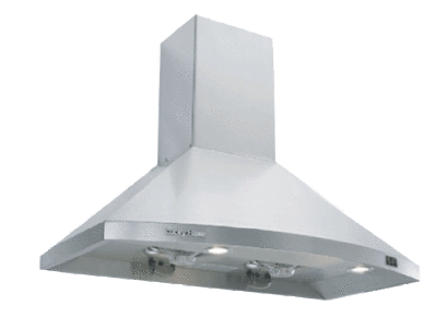 Kitchen hood price deals