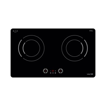 เตาไฟฟ้า เตาฝังเซรามิค เตาหน้ากระจก ขนาด 70 ซม.