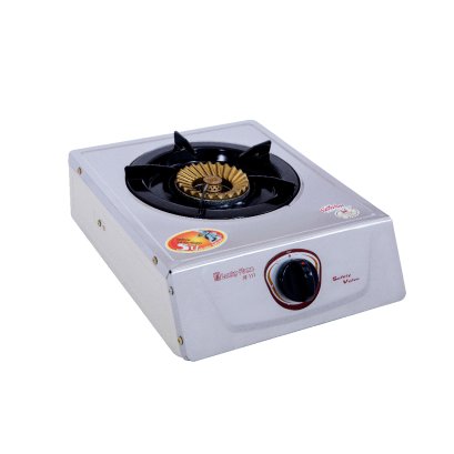 AT-111-gas-stove-toptable-front1