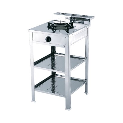 เตาแก๊สตั้งพื้น AT-502I