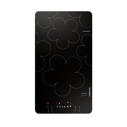 Induction Hob(copy)(copy)